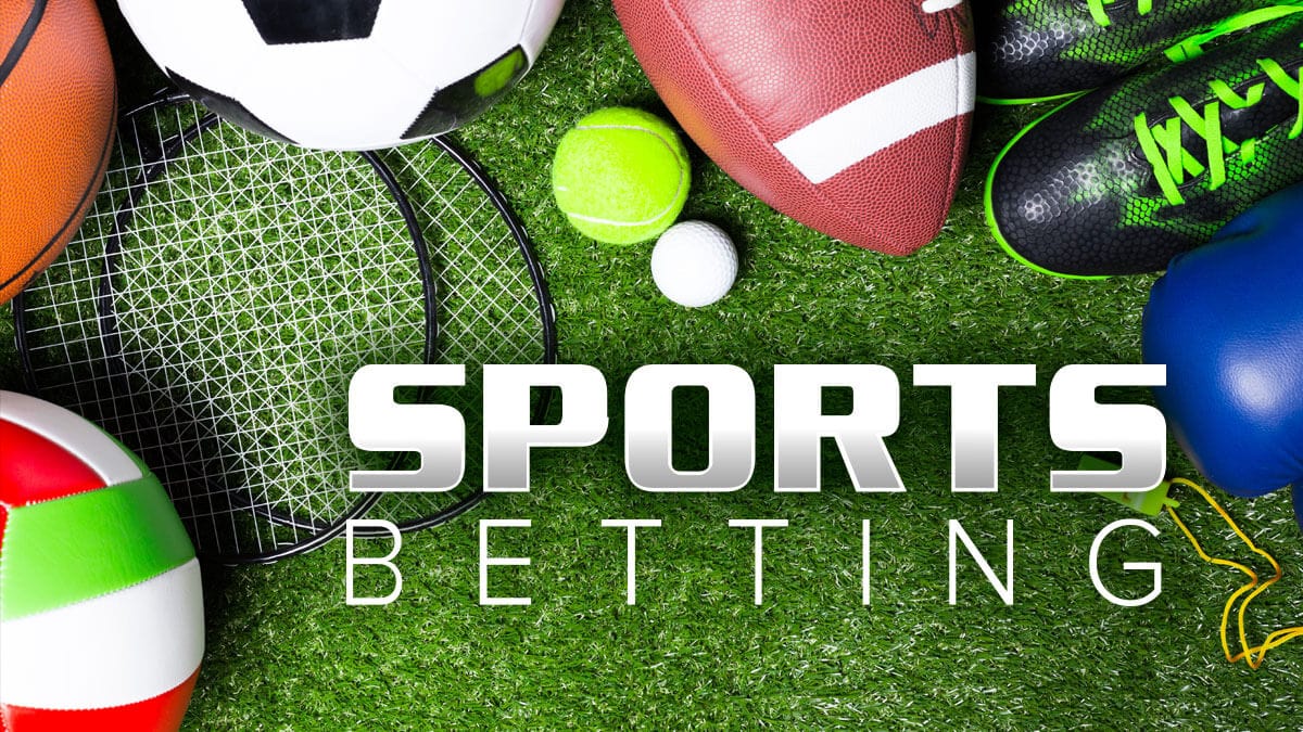 The Impact of Data Analytics on Sport Betting Outcomes