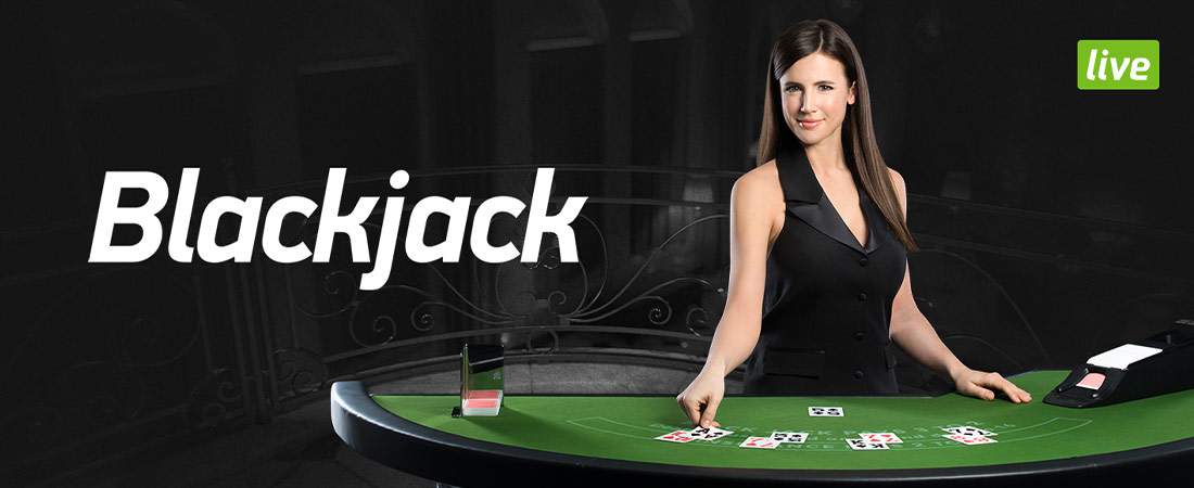 From Novice to Expert: Cassinos Online Blackjack Jogos ao Vivo