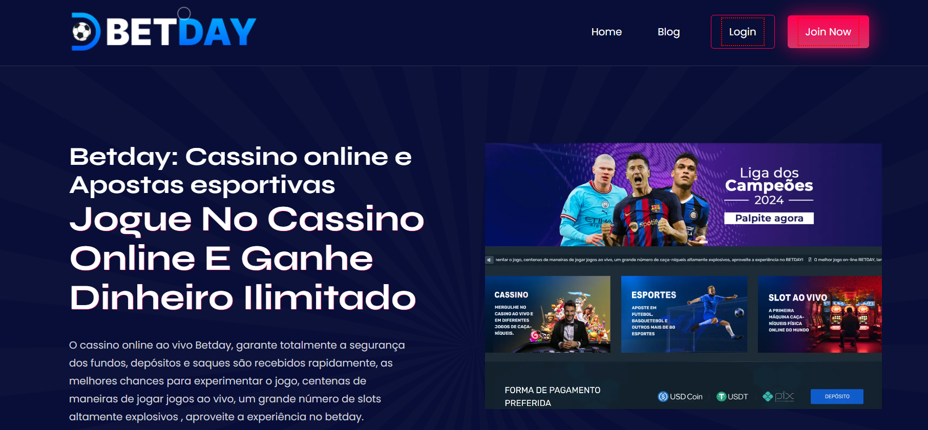 Betday Casino Online: Live Dealer Games Explained