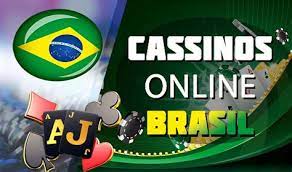 Sizzling Stakes: Betday Fun at Cassinos Online in Brazil