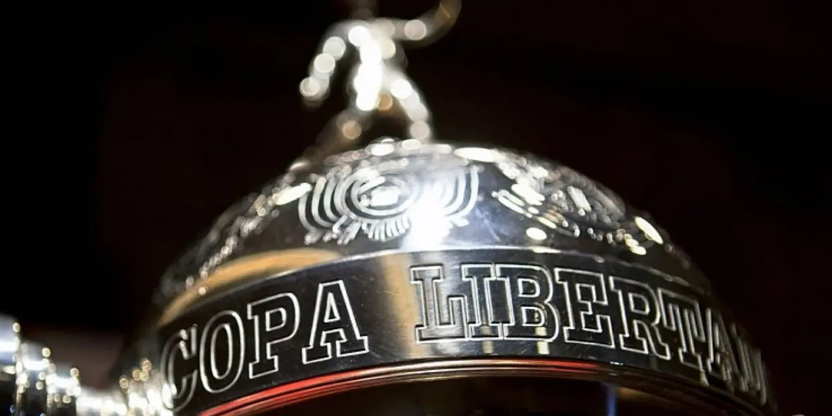 The Impact of Copa Libertadores da América on South American Football